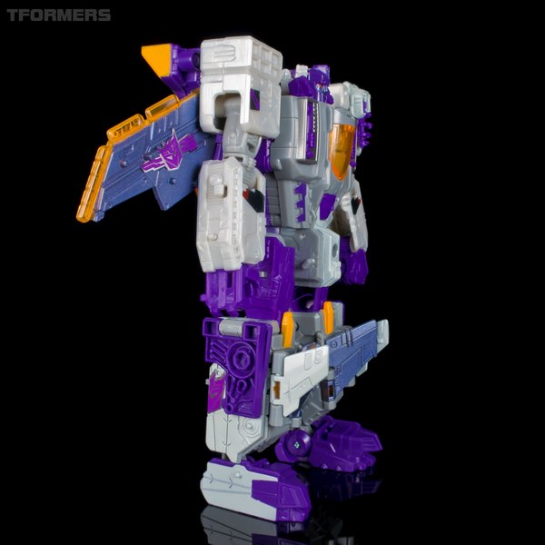 TFormers Gallery   Siege On Cybertron Tidal Wave 014 (14 of 124)